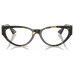 VERSACE VE3366 777